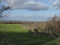 2016-01-07 16-32-42 Plaine de St Cheron CGn